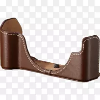 ����Eos m3����Eos 750 D����Eos M6���ܾ�ͷ��װ�����-������