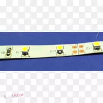 线角电子学字体线-空若网 线角电子学字体线-空若网