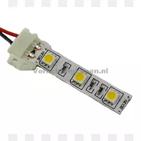 ���Ӵ���-������