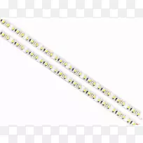 �����鱦��-������