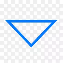 线三角形点字体线-空若网 线三角形点字体线-空若网