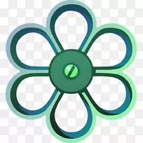 免版税标签剪辑艺术-戏弄-空若网 免版税标签剪辑艺术-戏弄-空若网