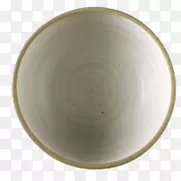 �մ����������в;�.��-������