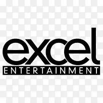 EXCEL娱乐摄影录像-月饼-空若网 EXCEL娱乐摄影录像-月饼-空若网