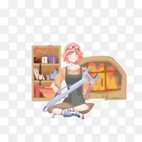 手指人类行为剪贴画设计-空若网 手指人类行为剪贴画设计-空若网