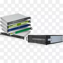 ��������ݴ洢����Ӳ�������������豸.dell������-������