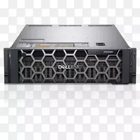 戴尔PowerEdge电脑服务器戴尔国际服务Xeon-Intel-空若网 戴尔PowerEdge电脑服务器戴尔国际服务Xeon-Intel-空若网