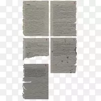 木材染色/m/083 vt角-木材-空若网 木材染色/m/083 vt角-木材-空若网