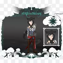 动画电影0艺术绘画1-原子-空若网 动画电影0艺术绘画1-原子-空若网