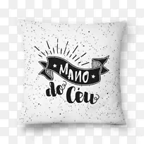 t恤上衣无袖衬衫t恤-空若网 t恤上衣无袖衬衫t恤-空若网