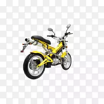 Ħ�г��������ֻ�������-Ħ�г�-������