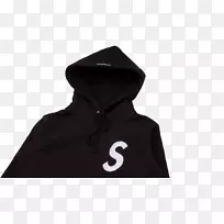 套头衫蓝衫上衣t恤-空若网 套头衫蓝衫上衣t恤-空若网