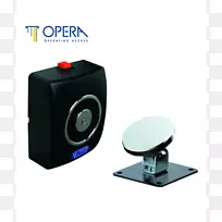 电磁铁视频。塑料安培-空若网 电磁铁视频。塑料安培-空若网