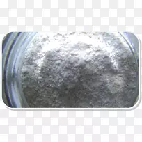 材料-麦芽汁-空若网 材料-麦芽汁-空若网