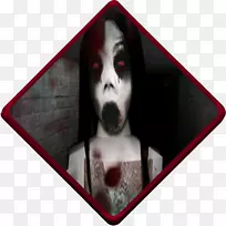 狗-空若网 狗-空若网