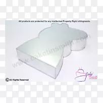 材料设计-空若网 材料设计-空若网