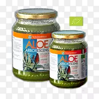 «����ζƷ«��-������