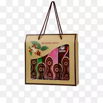 ���������������Ϲ��￧�ȶ�-����-������