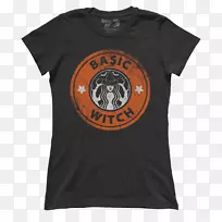 ����t��ñ��-������