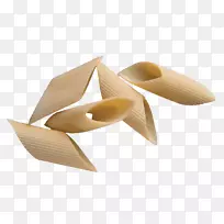 意大利面-空若网 意大利面-空若网