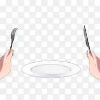 餐具设计-空若网 餐具设计-空若网