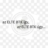 商标材料字体设计-空若网 商标材料字体设计-空若网