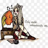 绘画摄影.底座-空若网 绘画摄影.底座-空若网