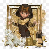 Ê¥µ®×°ÊÎÆ·-Ê¥µ®½Ú-¿ÕÈôÍø Ê¥µ®×°ÊÎÆ·-Ê¥µ®½Ú-¿ÕÈôÍø