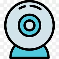 ����ͼ��-������