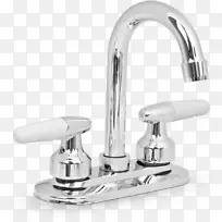 ˮ�۵��DIY�洢��Կ������-������