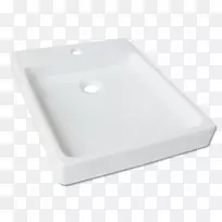 ����ϴ�Ӳ�-������