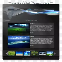 电脑显示器多媒体led.背光液晶桌面壁纸.计算机-空若网 电脑显示器多媒体led.背光液晶桌面壁纸.计算机-空若网