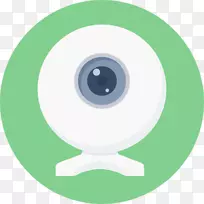 光盘圆-空若网 光盘圆-空若网