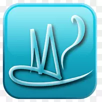 �̱��������-������