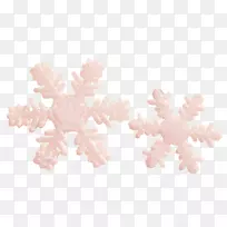 RGB颜色模型软件-漂亮的粉红色雪花-空若网 RGB颜色模型软件-漂亮的粉红色雪花-空若网