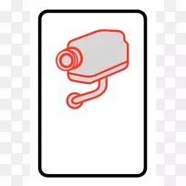 闭路电视防盗系统摄像机贴纸ip摄像机-空若网 闭路电视防盗系统摄像机贴纸ip摄像机-空若网