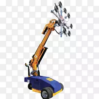 ²£Á§ÆðÖØÉ豸»úе½¨Öþ¹¤³ÌµçÌݲ£Á§-¿ÕÈôÍø ²£Á§ÆðÖØÉ豸»úе½¨Öþ¹¤³ÌµçÌݲ£Á§-¿ÕÈôÍø