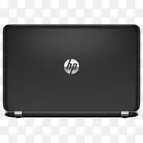 笔记本电脑惠普戴尔惠普展馆-笔记本电脑-空若网 笔记本电脑惠普戴尔惠普展馆-笔记本电脑-空若网