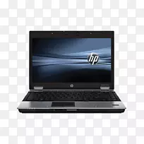 惠普EliteBook8440p笔记本电脑惠普英特尔i5-笔记本电脑-空若网 惠普EliteBook8440p笔记本电脑惠普英特尔i5-笔记本电脑-空若网