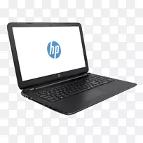 笔记本电脑惠普英特尔核心i5马厩笔记本电脑-空若网 笔记本电脑惠普英特尔核心i5马厩笔记本电脑-空若网