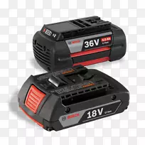 充电器无绳动力工具robert bosch gmbh锂离子电池圆锯-空若网 充电器无绳动力工具robert bosch gmbh锂离子电池圆锯-空若网