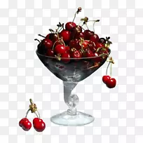 ��Խݮ������Ӱӣ��-������