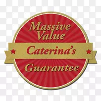 Ê¥µ®½Ú×°ÊαêÖ¾×ÖÌå-Ê¥µ®½Ú-¿ÕÈôÍø Ê¥µ®½Ú×°ÊαêÖ¾×ÖÌå-Ê¥µ®½Ú-¿ÕÈôÍø