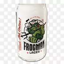 杯子品脱玻璃杯-空若网 杯子品脱玻璃杯-空若网