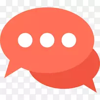 鼻子有机体剪贴术-鼻子-空若网 鼻子有机体剪贴术-鼻子-空若网