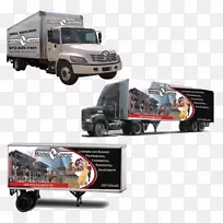 �������˹�Ƥ������-������