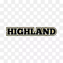 �̱��������-������