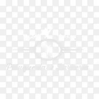 ��Ƭˮ��ʳƷƷ���̱�������-����-������