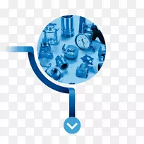 水生物-水-空若网 水生物-水-空若网