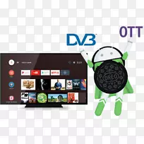 安卓奥利奥诺基亚5三星星系S8 android nougat-android-空若网 安卓奥利奥诺基亚5三星星系S8 android nougat-android-空若网